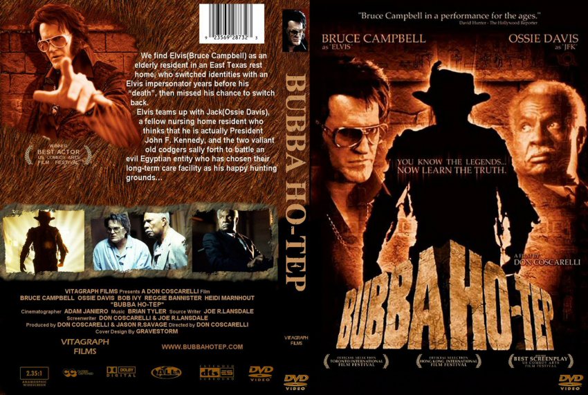 bubba ho-tep hotep