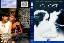 ghost
