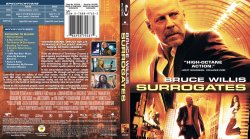 Surrogates