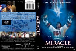 miracle