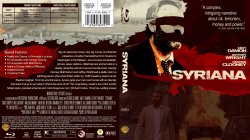Syriana