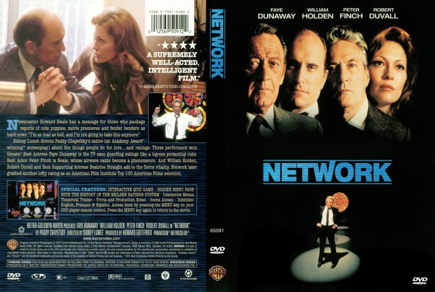 Network