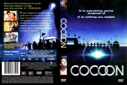 Cocoon