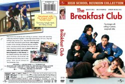 The Breakfast Club