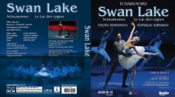 Tchaikovsky - Swan Lake