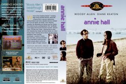 Annie Hall