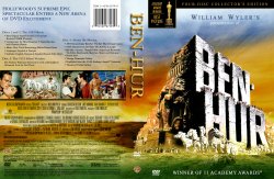 Ben-Hur