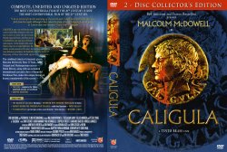 Caligula