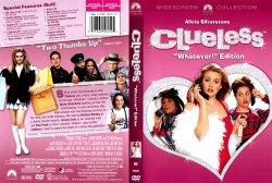 Clueless - 