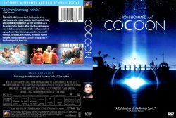 Cocoon