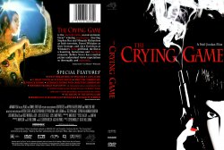 Crying Game, The