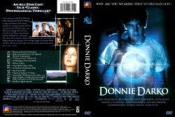 Donnie Darko