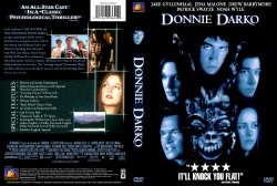 Donnie Darko