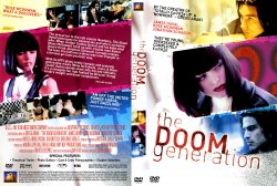 Doom Generation, The