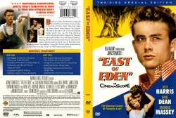 East of Eden