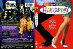 Hairspray