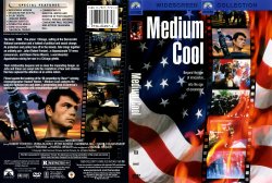 Medium Cool