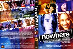 Nowhere