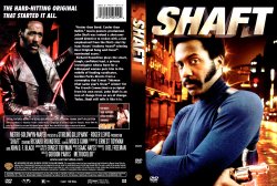 Shaft (1971)