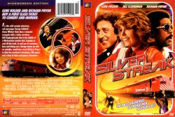 Silver Streak