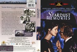 Stardust Memories