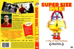 Super Size Me