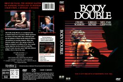 Body Double