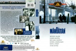Manhattan