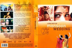 Monsoon Wedding