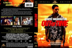 Out of Time