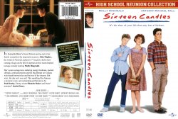 Sixteen Candles