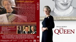The Queen