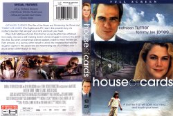 House of Cards