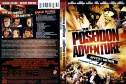 The Poseidon Adventure