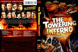 Towering Inferno, The (Special Edition)