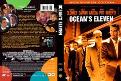 Ocean's Eleven