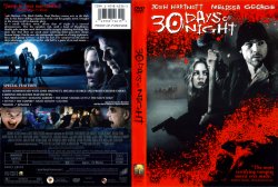 30 Days of Night
