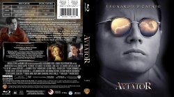 The Aviator