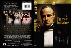 Godfather
