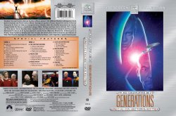 Star Trek: Generations