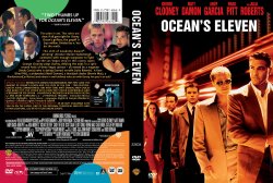 Ocean's Eleven