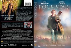 Rock Star