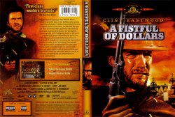 A Fistful of Dollars