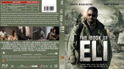 The Book Of Eli