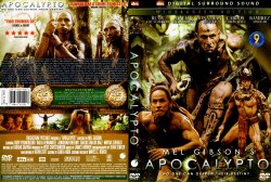 Apocalypto