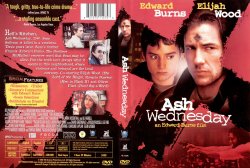 Ash Wednesday