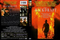 Backdraft