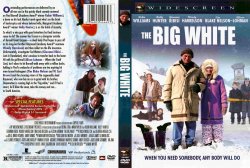 The Big White