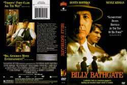 Billy Bathgate