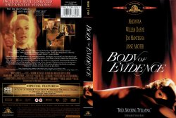 Body of Evidence